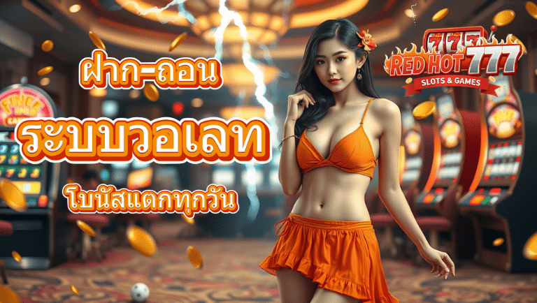 salmon44 ระบบวอเลท