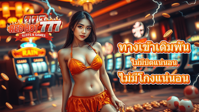 salmon44 สล็อต
